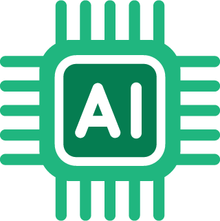 Automated Test Script Creation