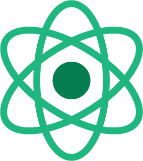 Test Management Hub